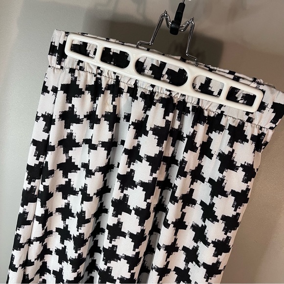 Valia long skirt - Picture 3 of 5